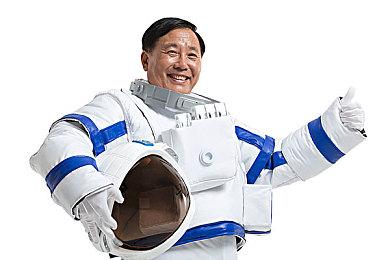 铃木裕打造射击手游《Air Twister》或将登陆PS5平台